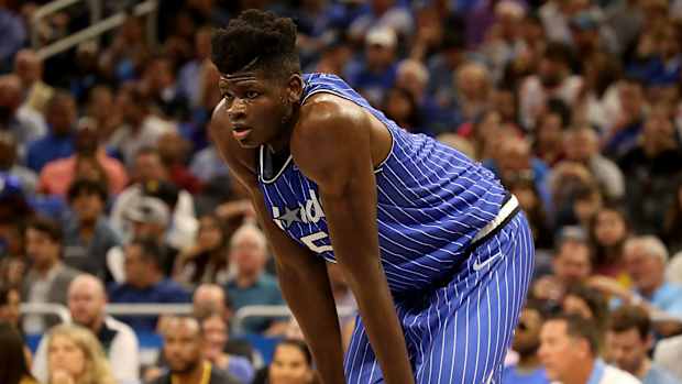 Mo-Bamba-Via-Sportingnews.com_